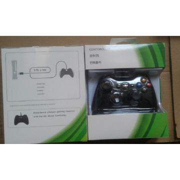 Ασύρματο χειριστήριο Hot Sale για Xbox 360
